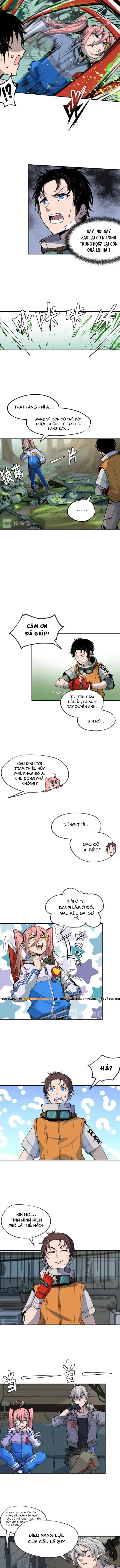 Trang 5