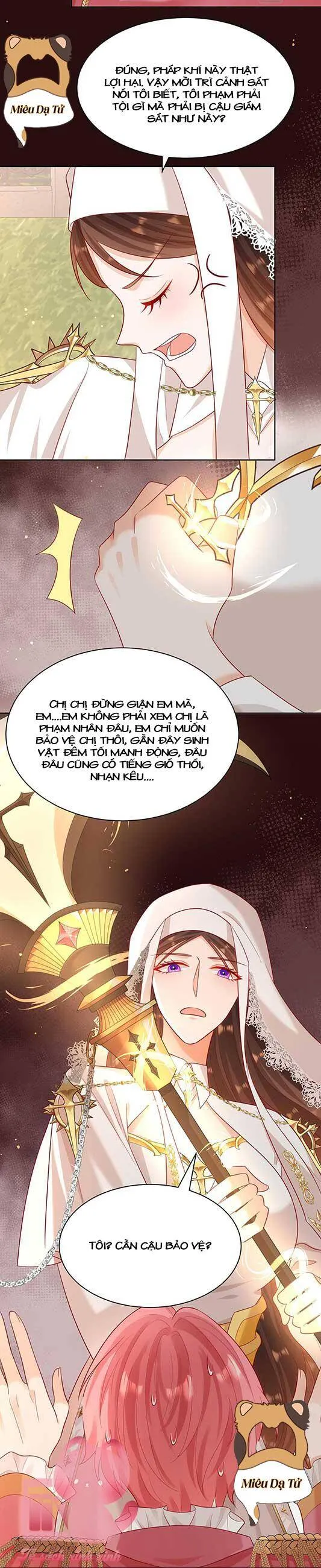 Trang 26