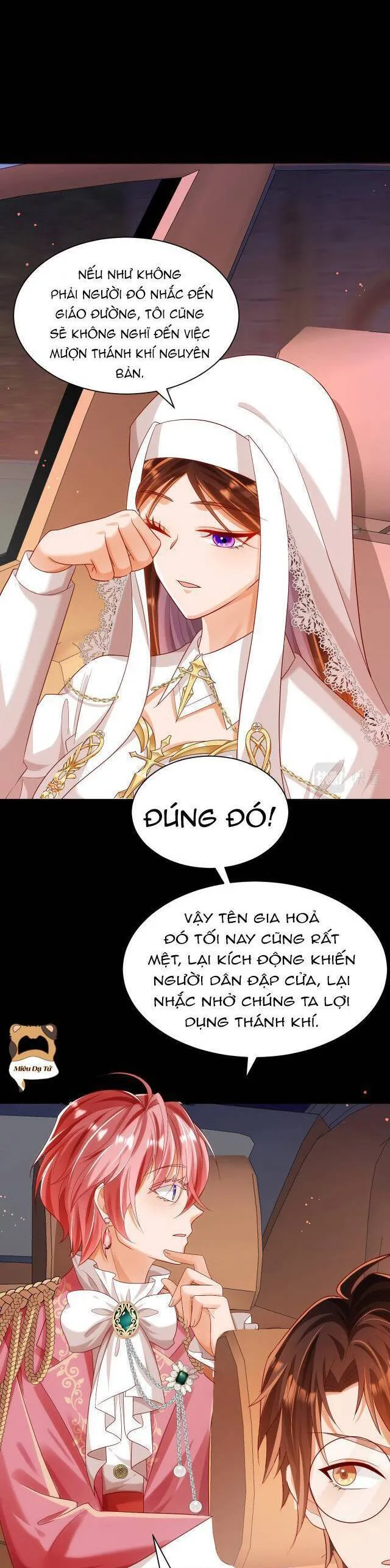 Trang 5
