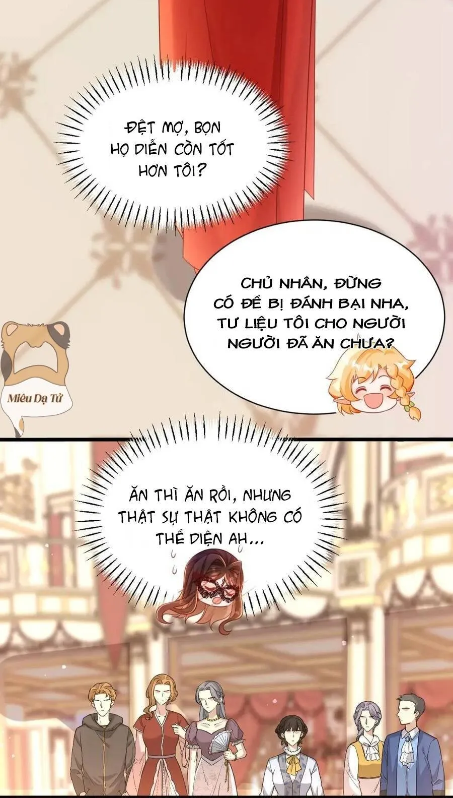 Trang 15