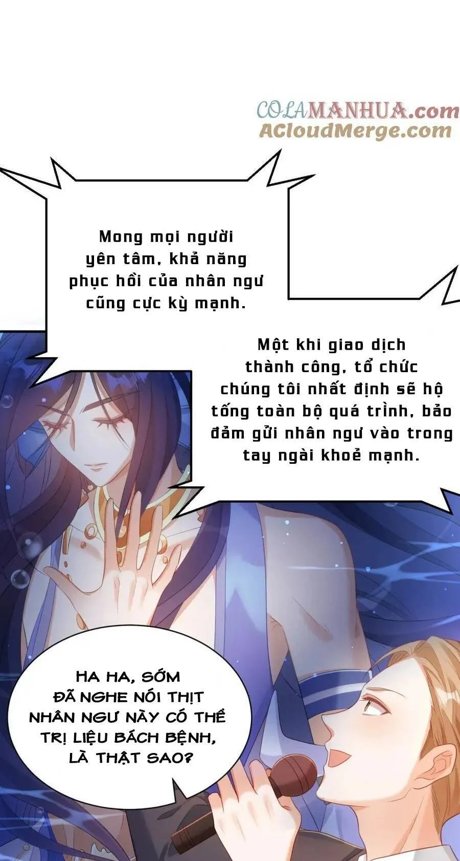 Trang 30