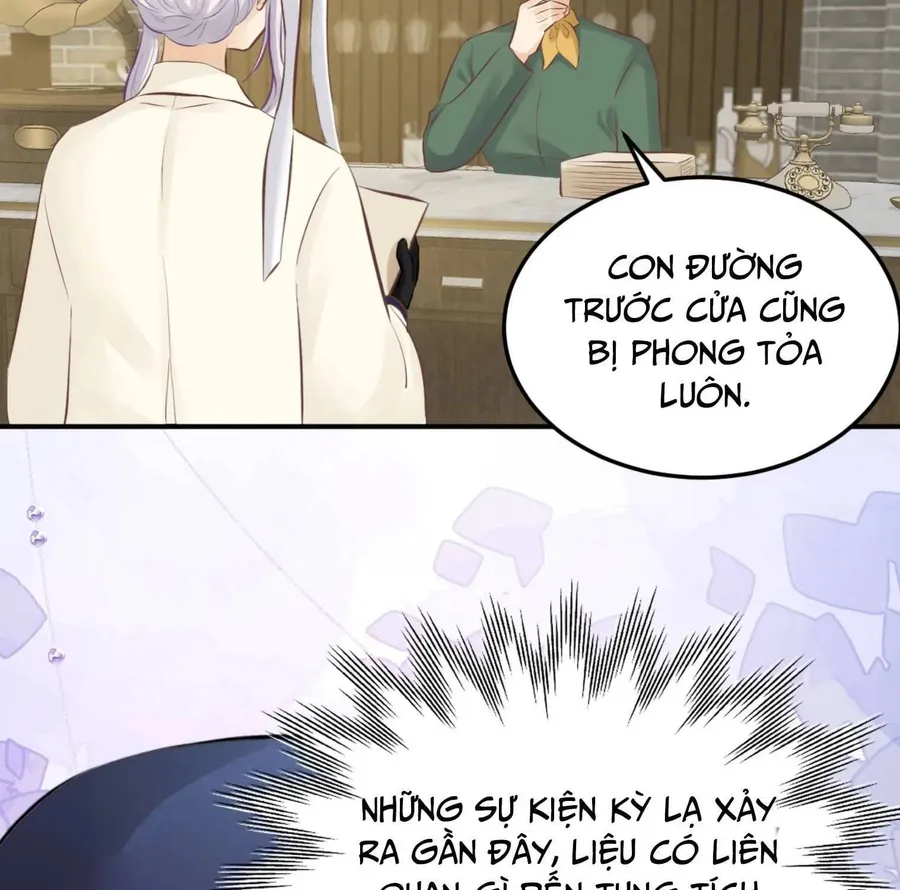 Trang 79