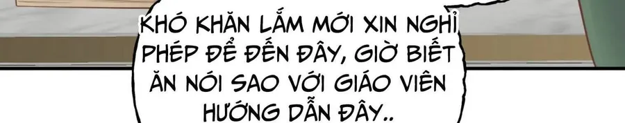Trang 84