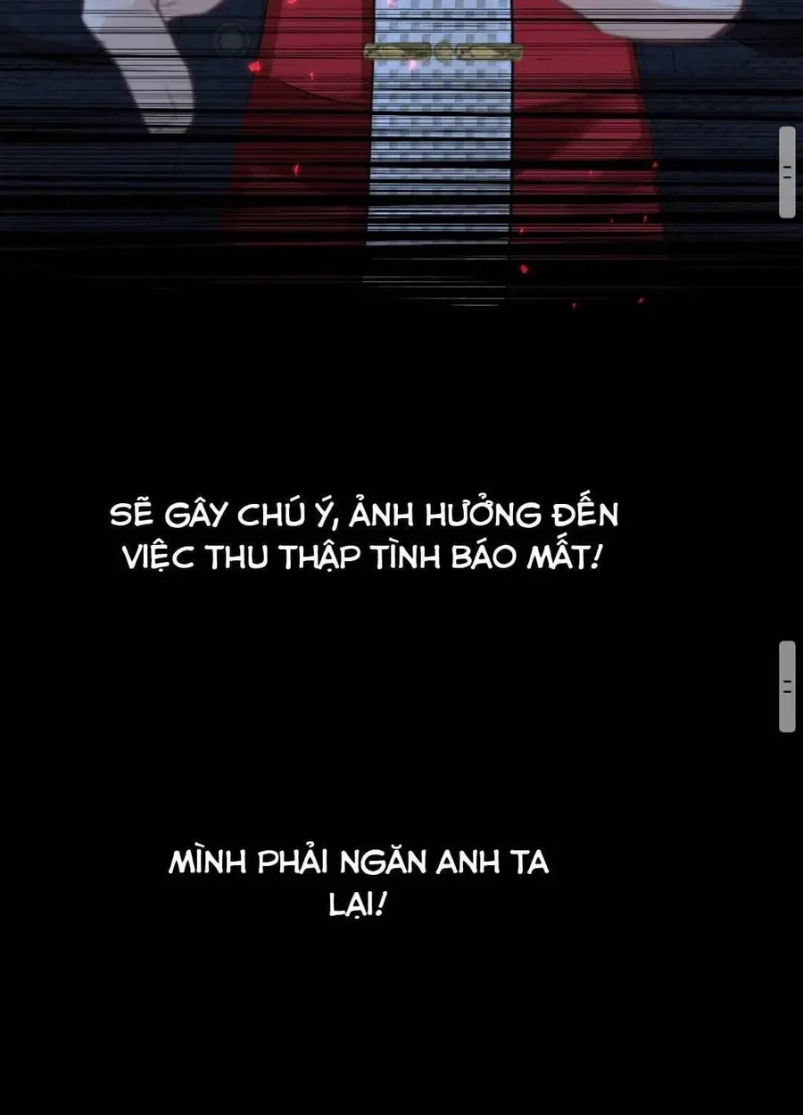 Trang 54