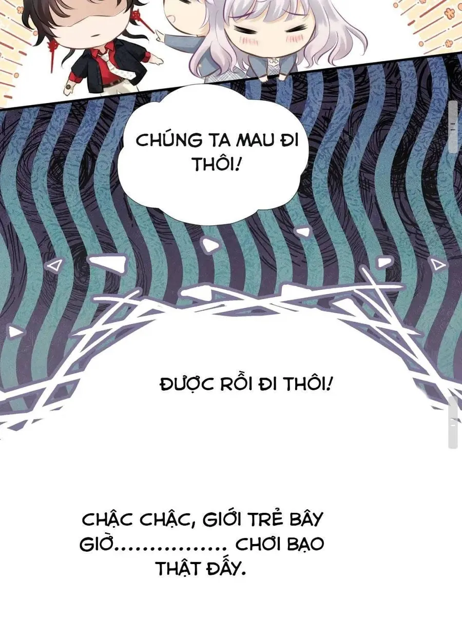 Trang 63