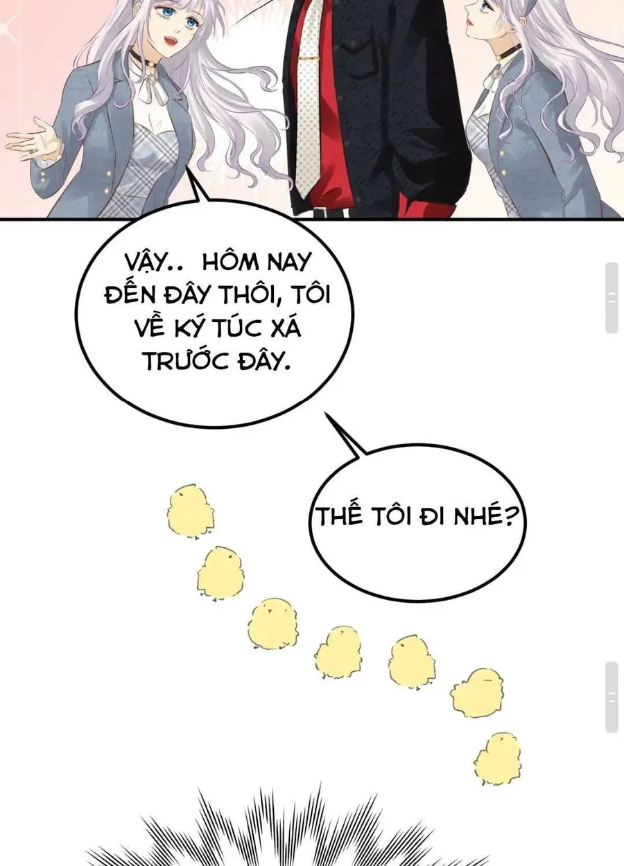 Trang 67