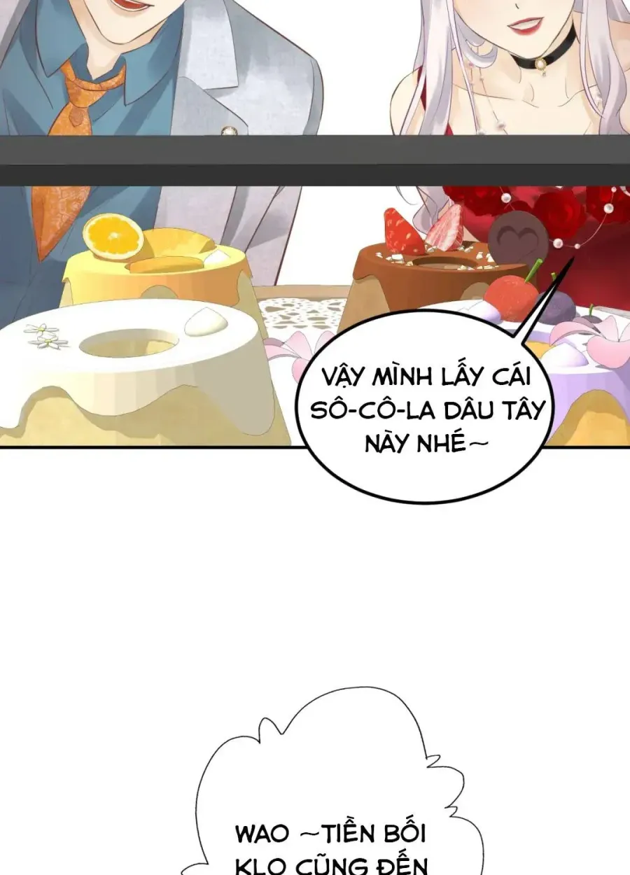 Trang 37