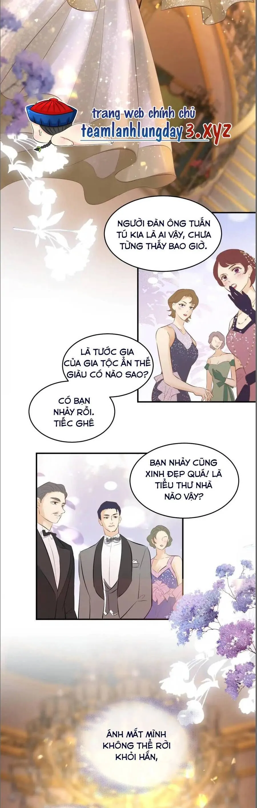 Trang 14