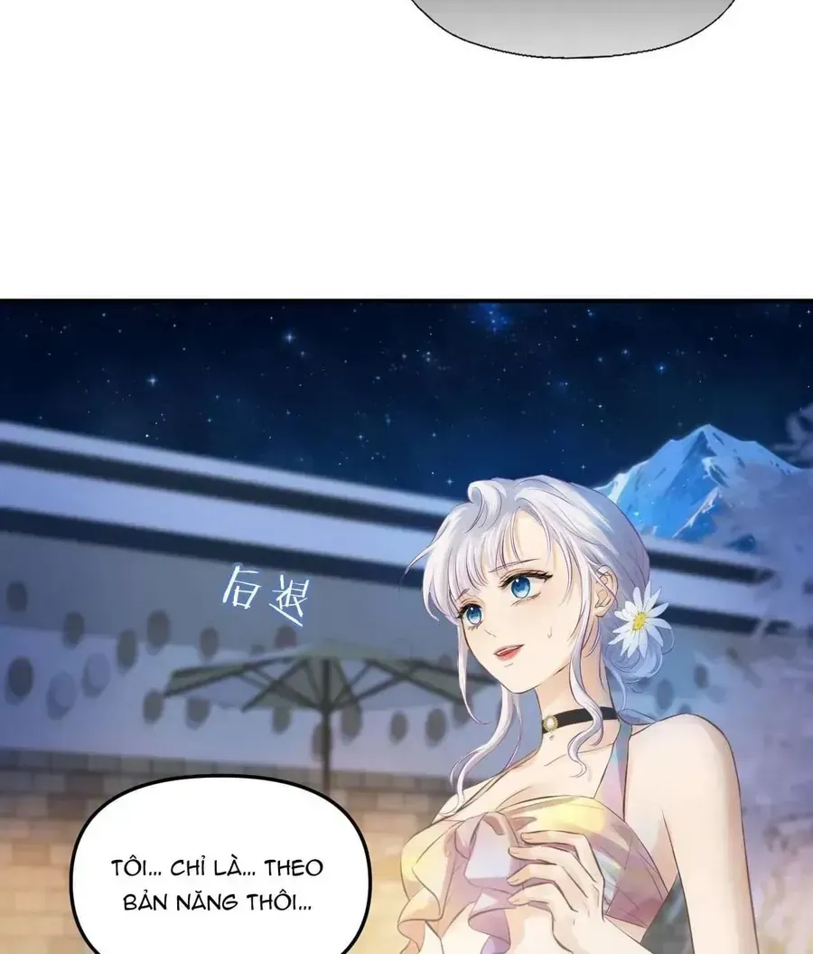 Trang 51