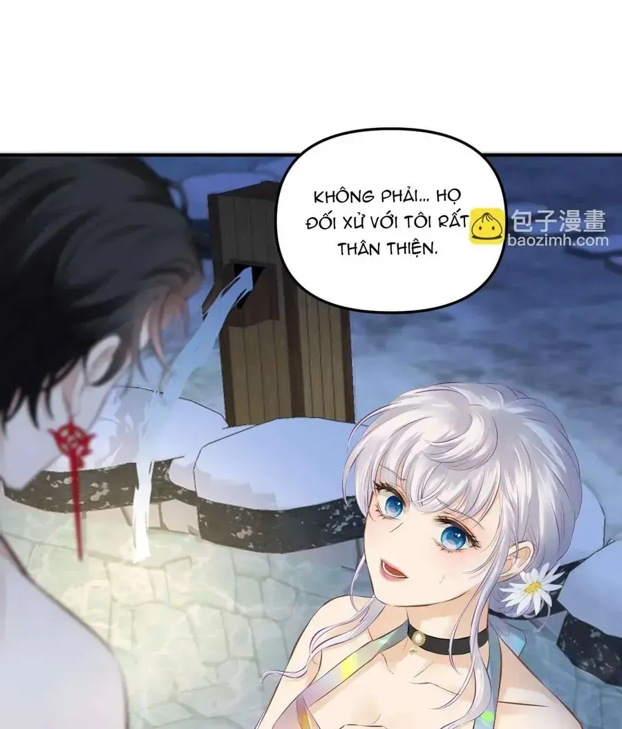 Trang 55