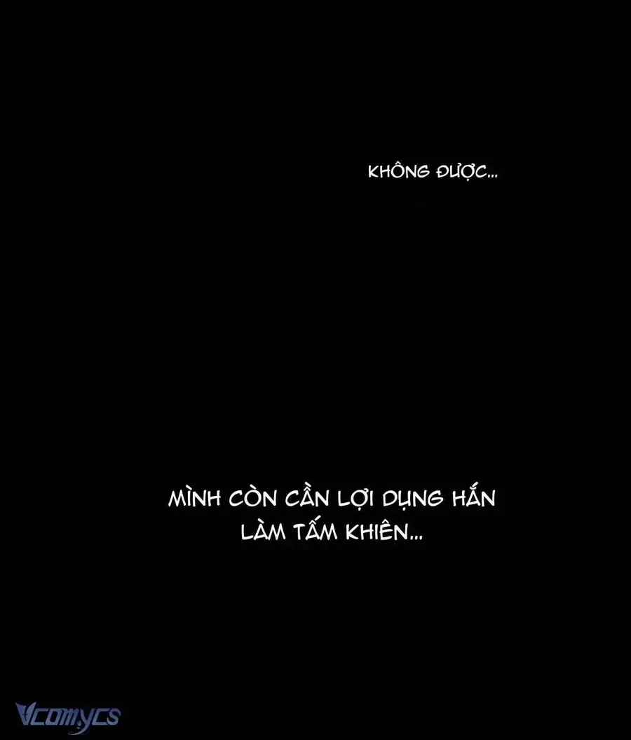 Trang 71