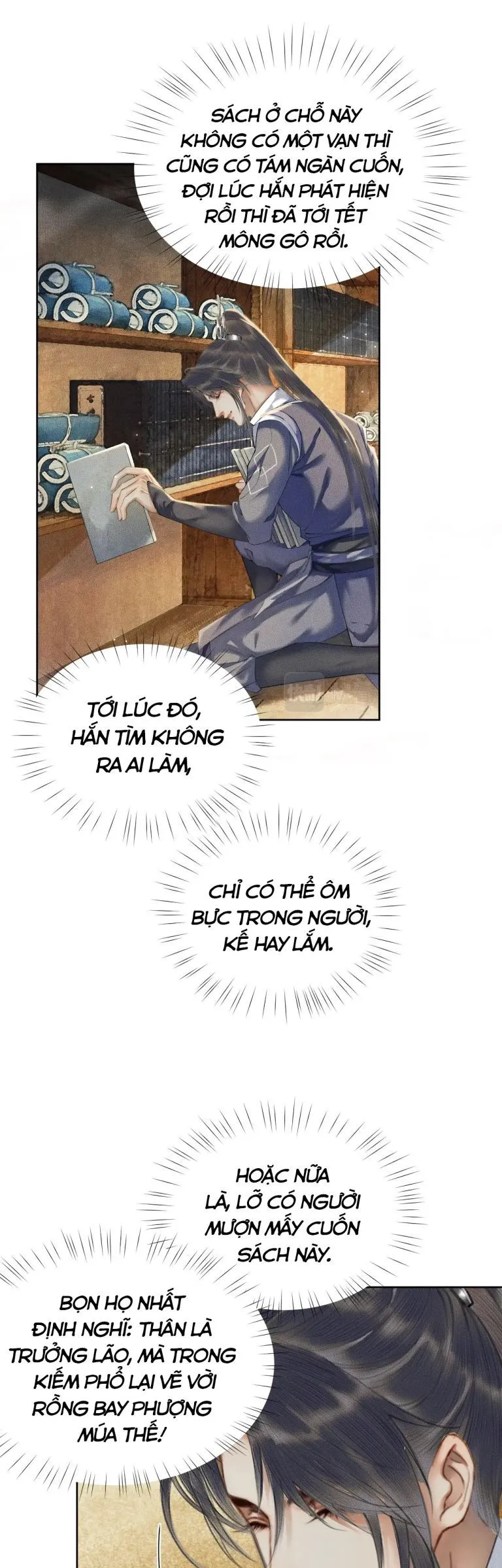 Trang 41