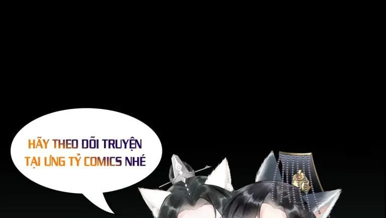 Trang 77