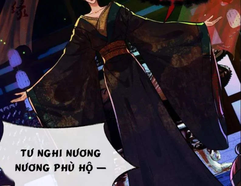Trang 81