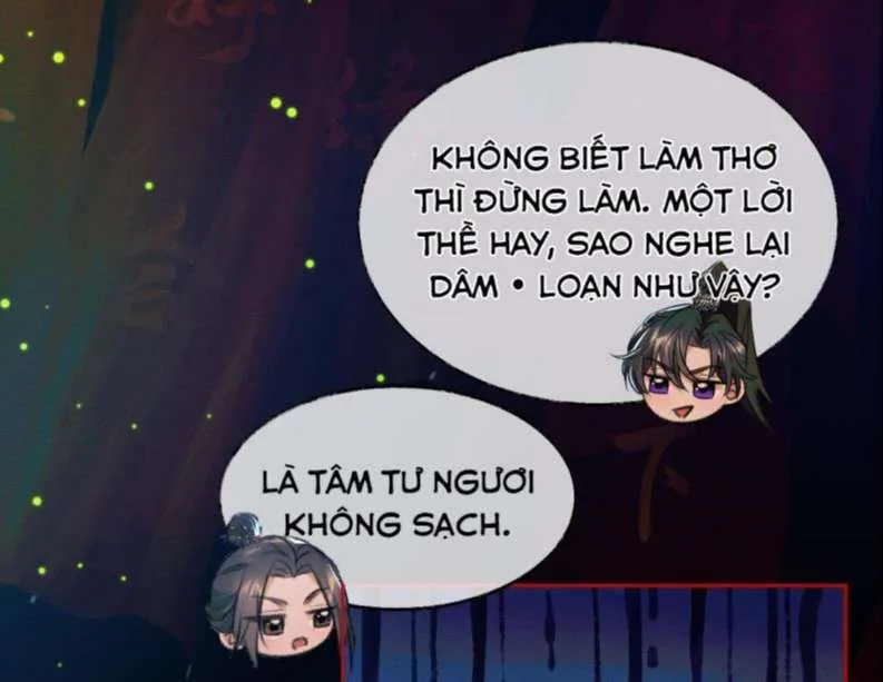 Trang 93