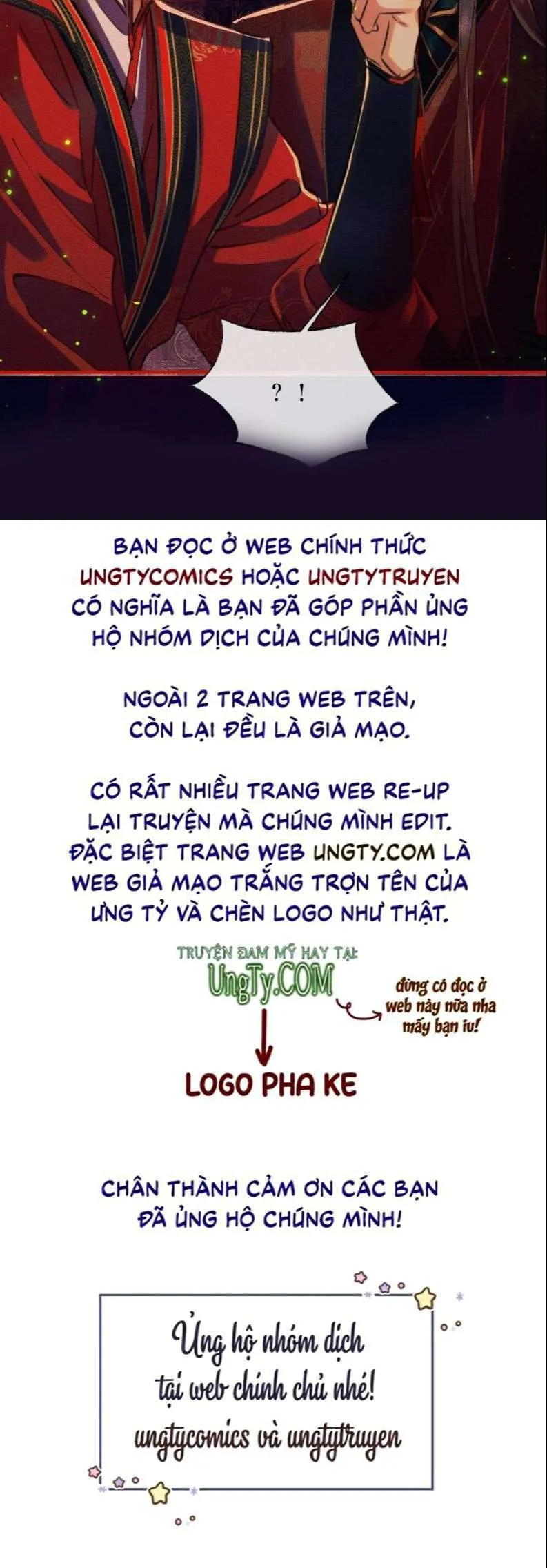 Trang 98