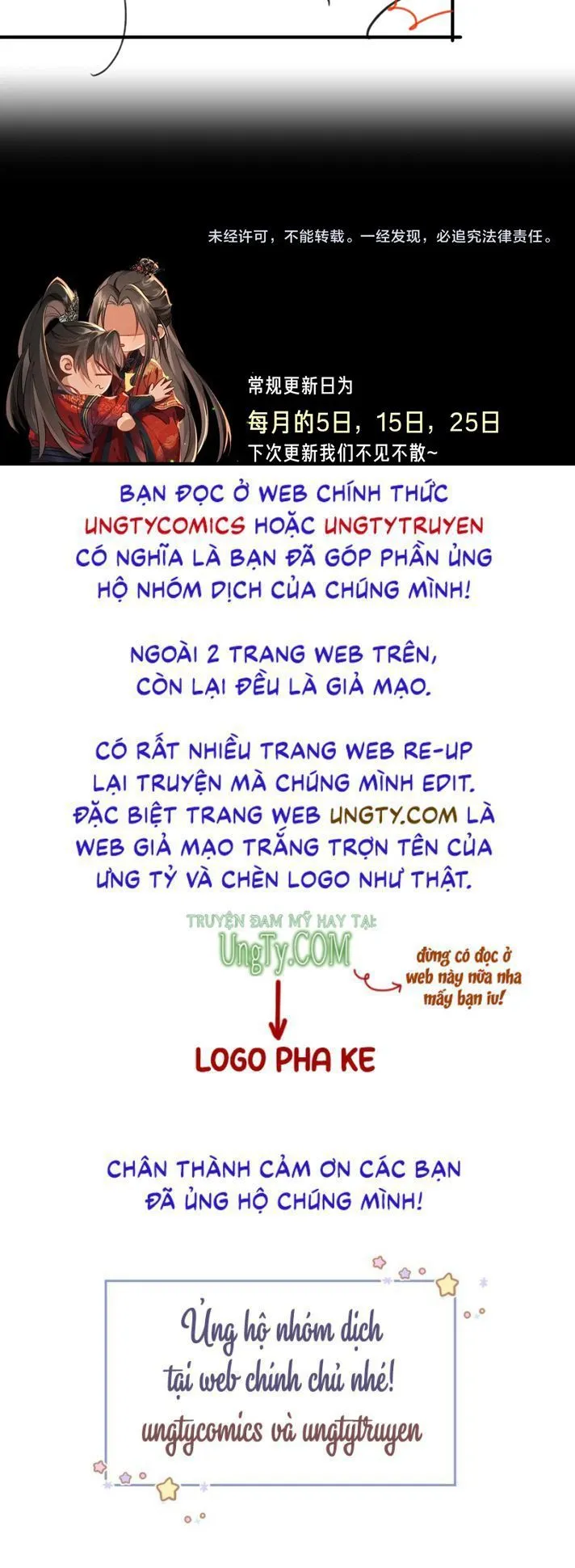 Trang 59