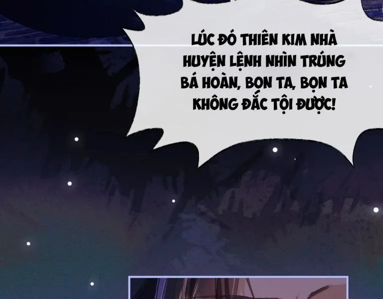 Trang 67