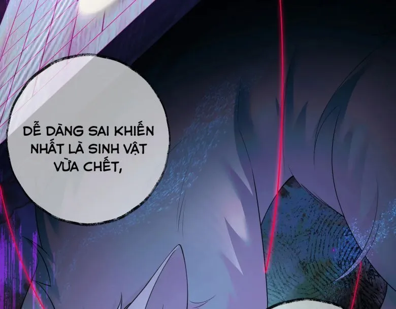 Trang 61