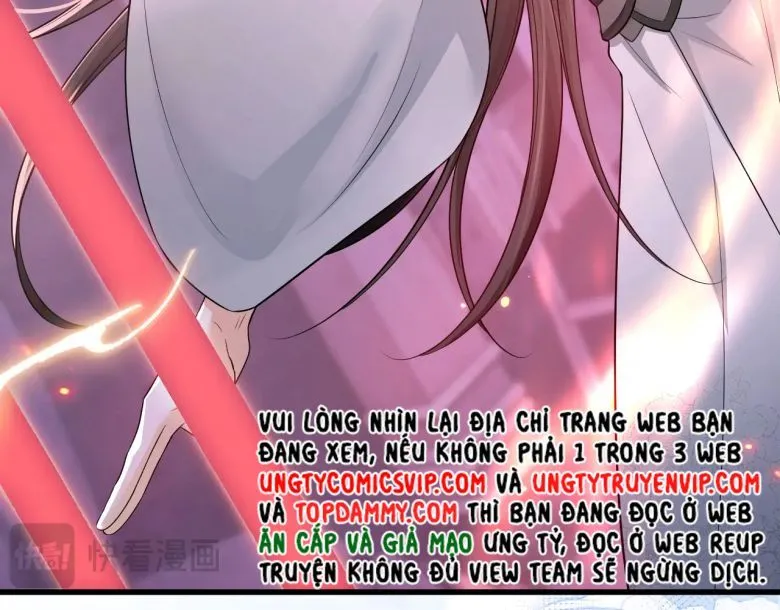 Trang 88