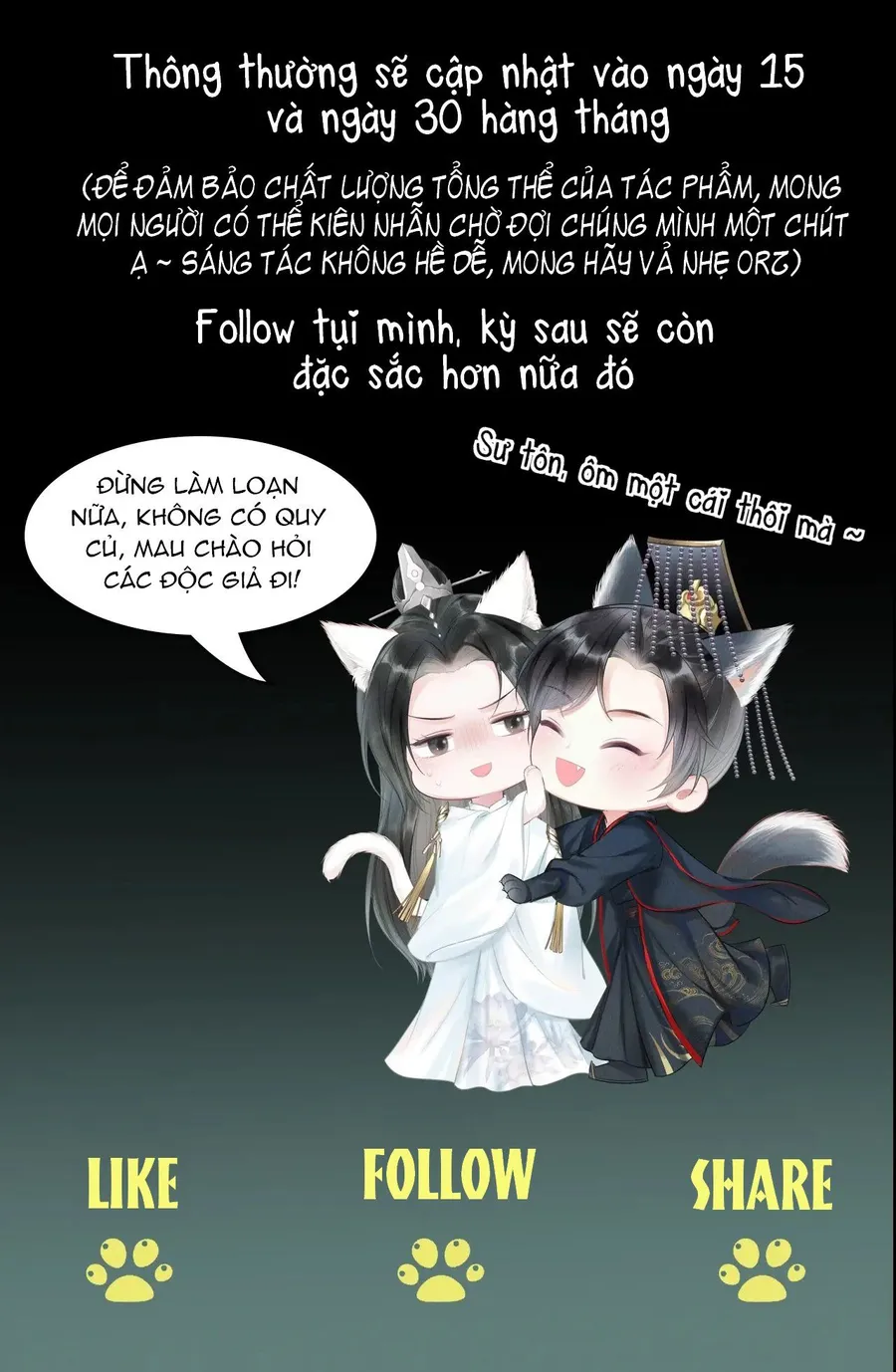 Trang 56