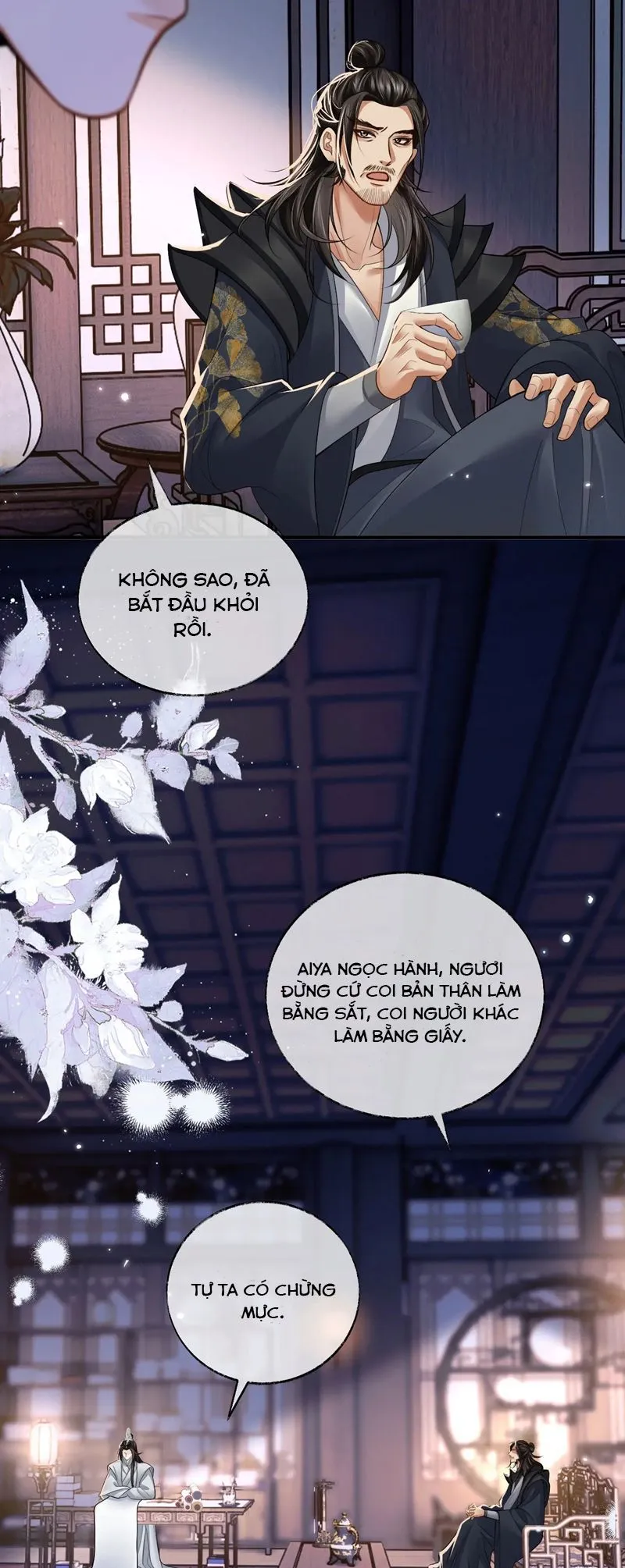 Trang 34