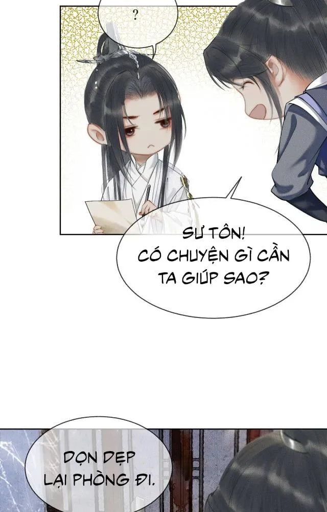 Trang 37