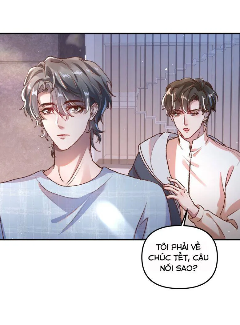 Trang 27