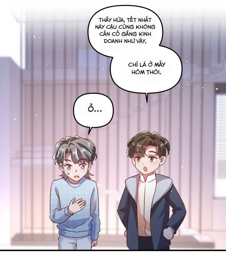 Trang 30