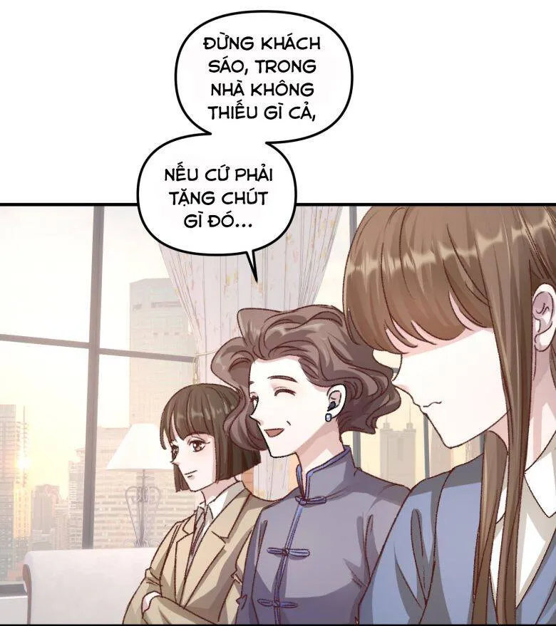 Trang 40