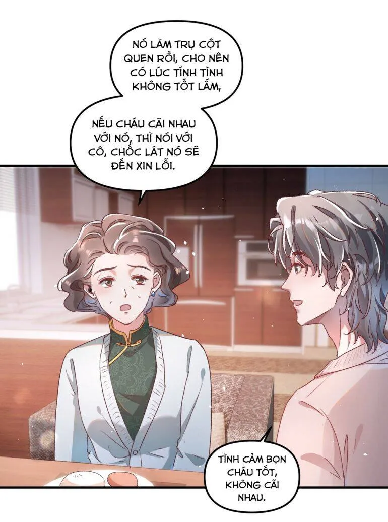 Trang 25