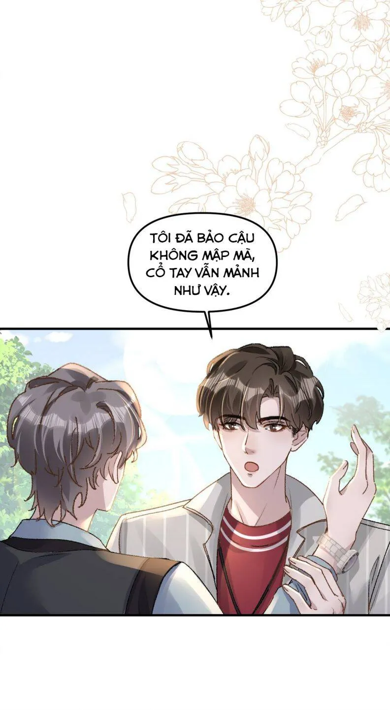 Trang 22