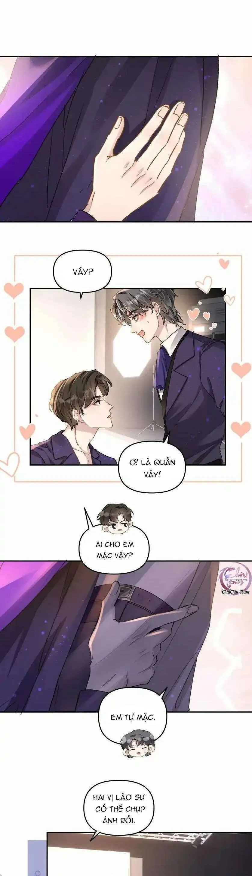 Trang 15