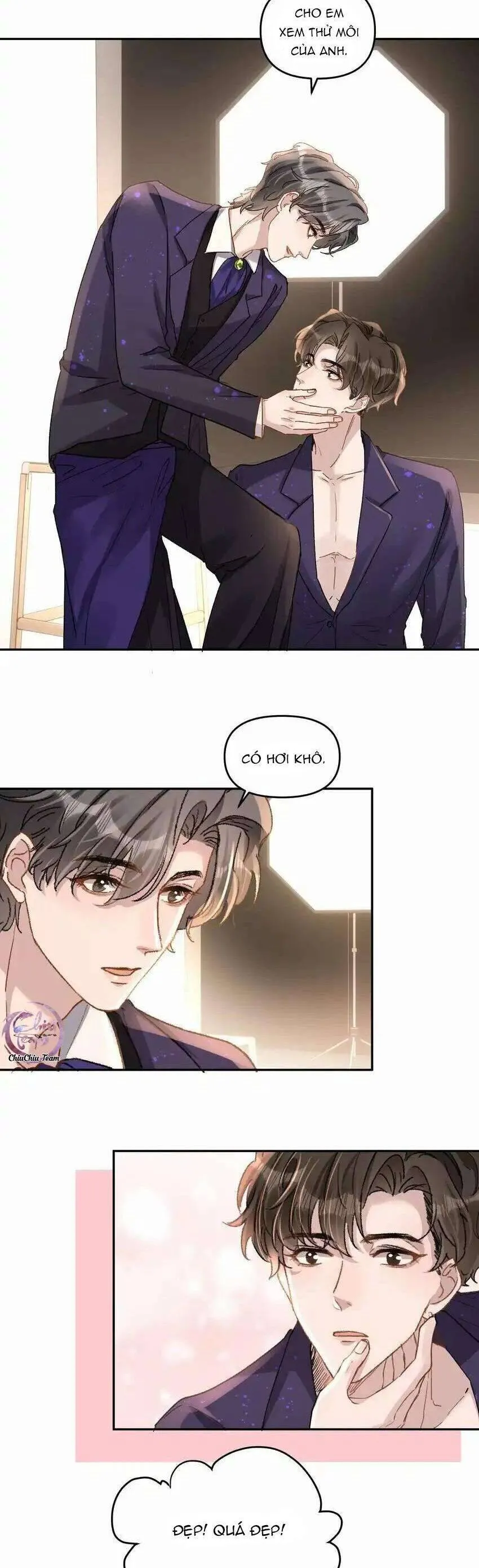 Trang 19