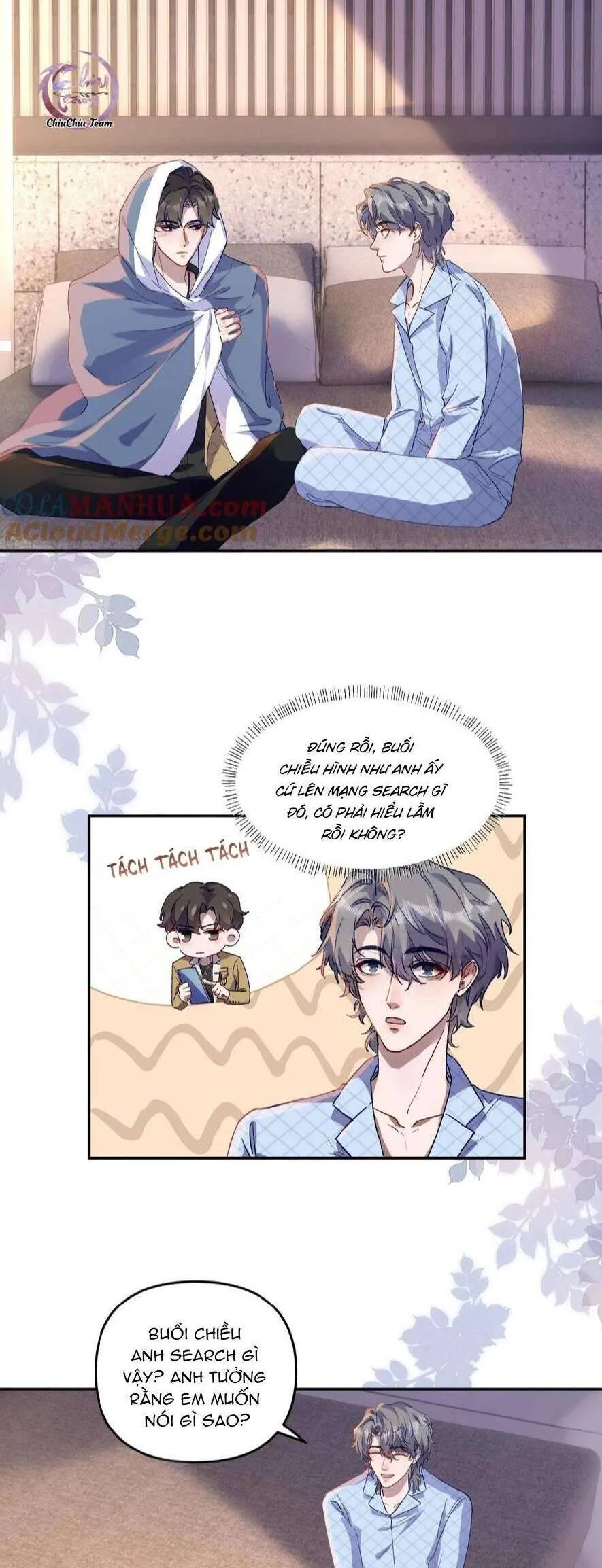 Trang 5