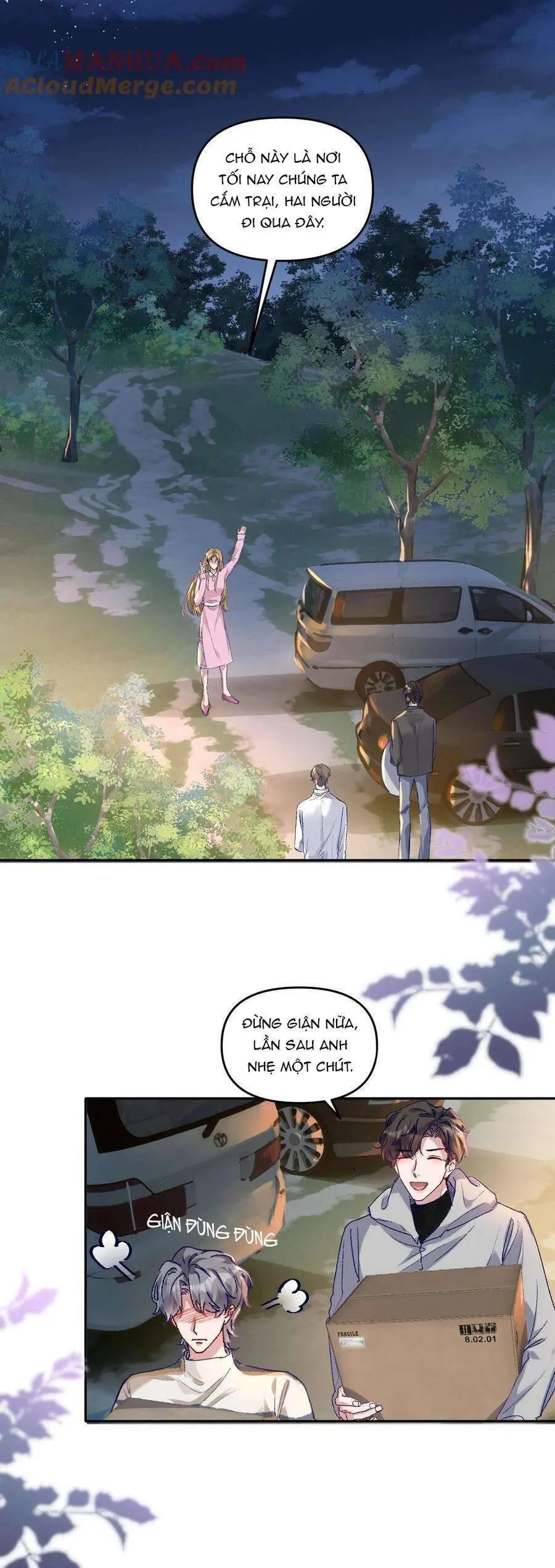 Trang 17