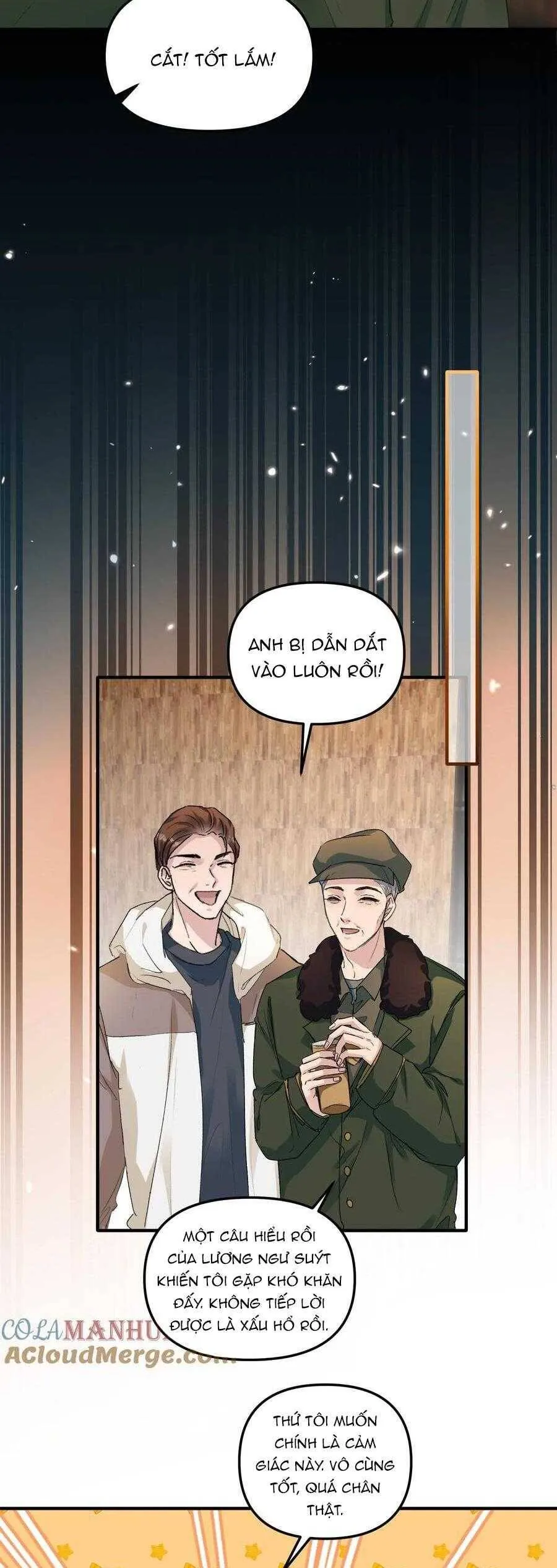 Trang 18