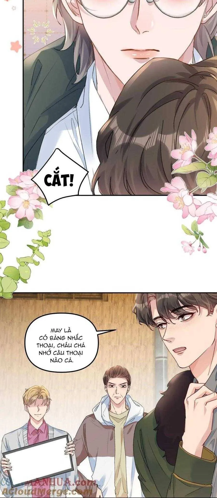 Trang 21