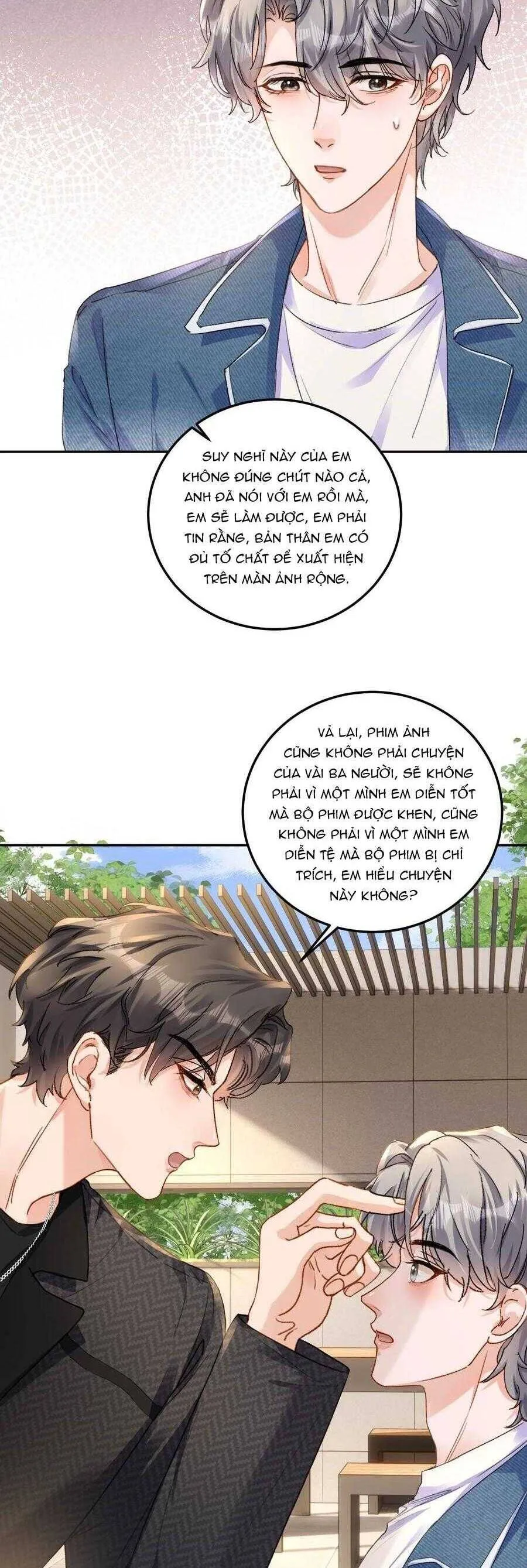 Trang 15