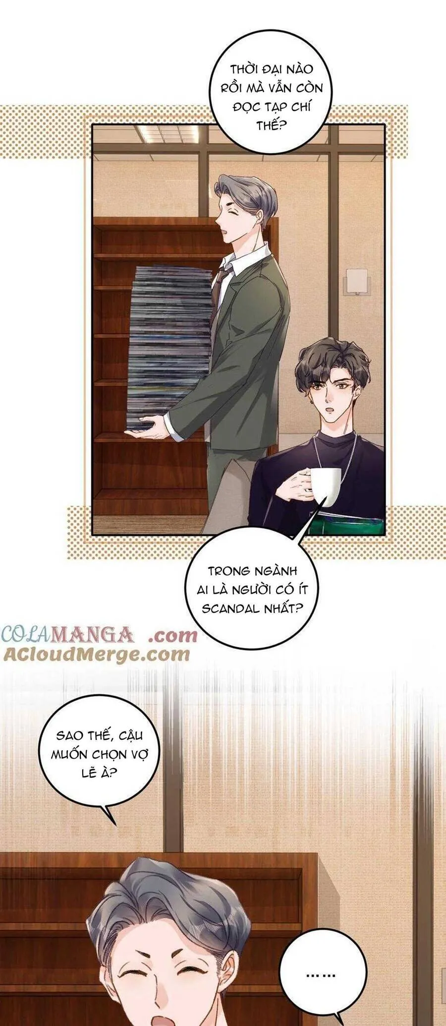 Trang 7