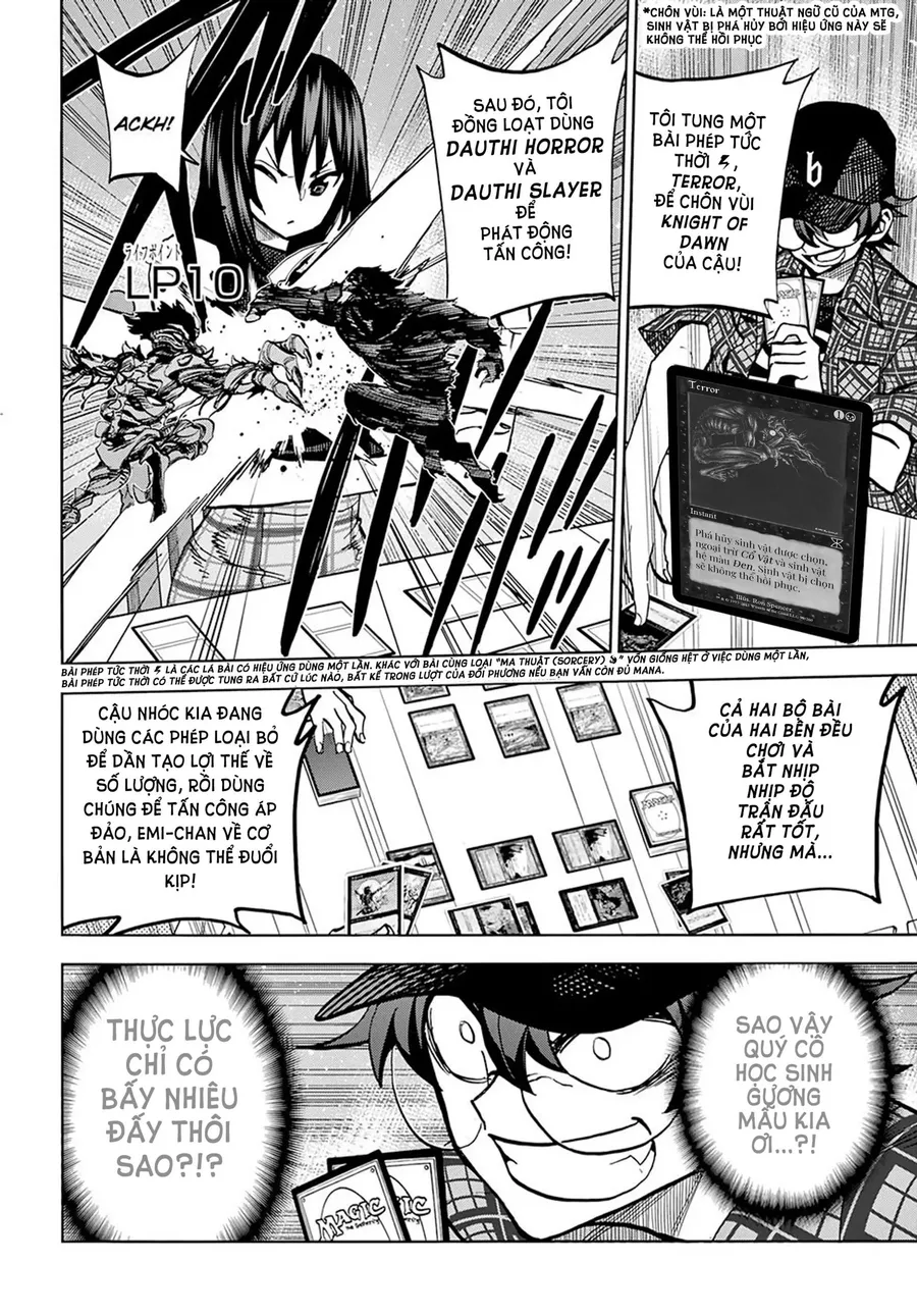Trang 35
