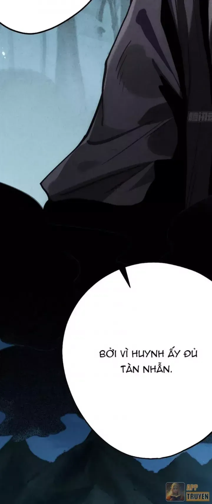 Trang 69