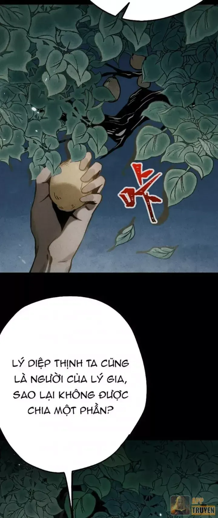 Trang 82