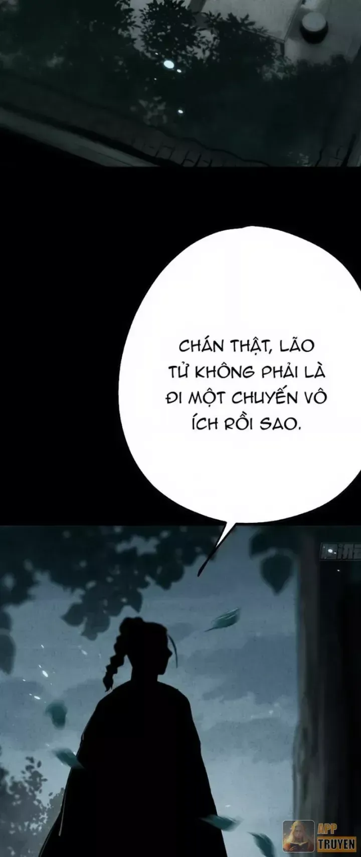 Trang 87