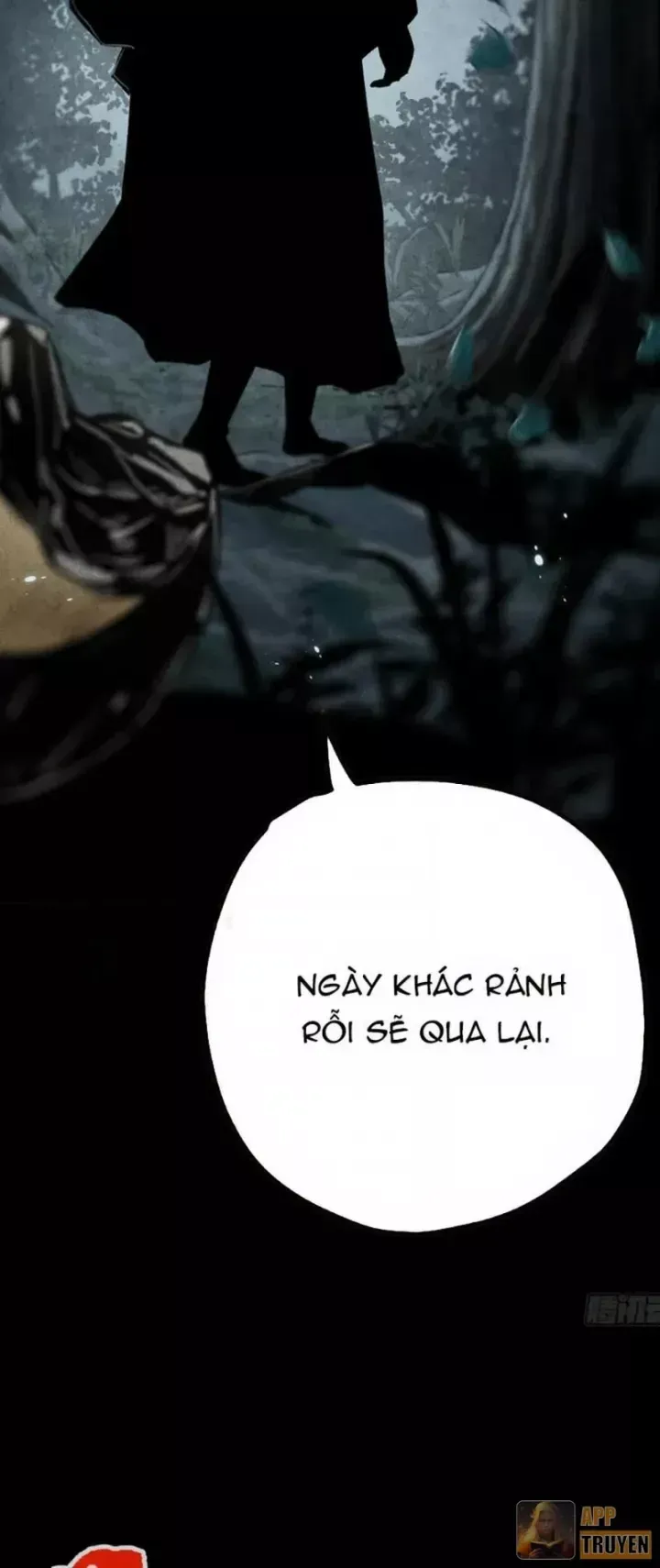 Trang 88