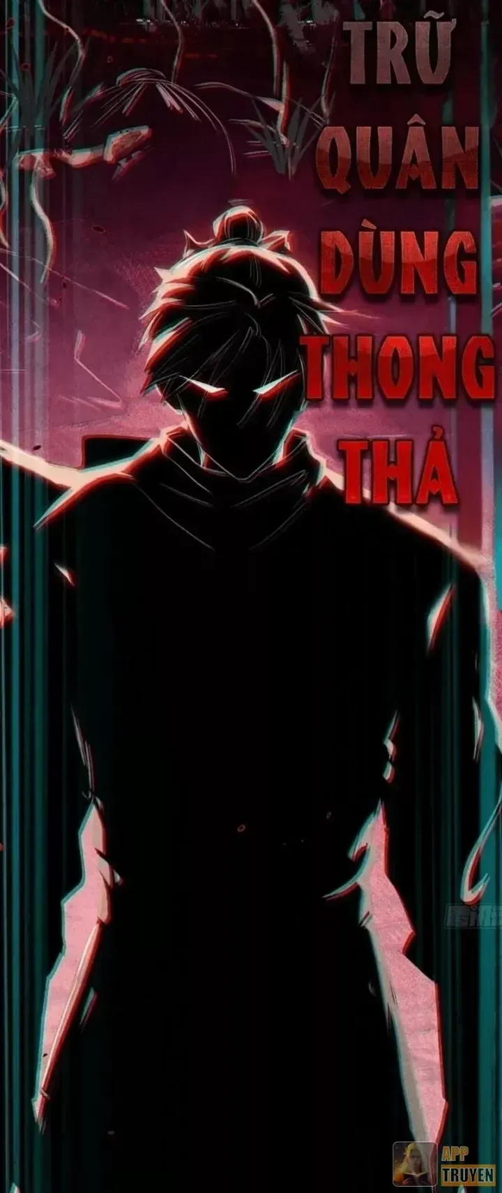 Trang 110