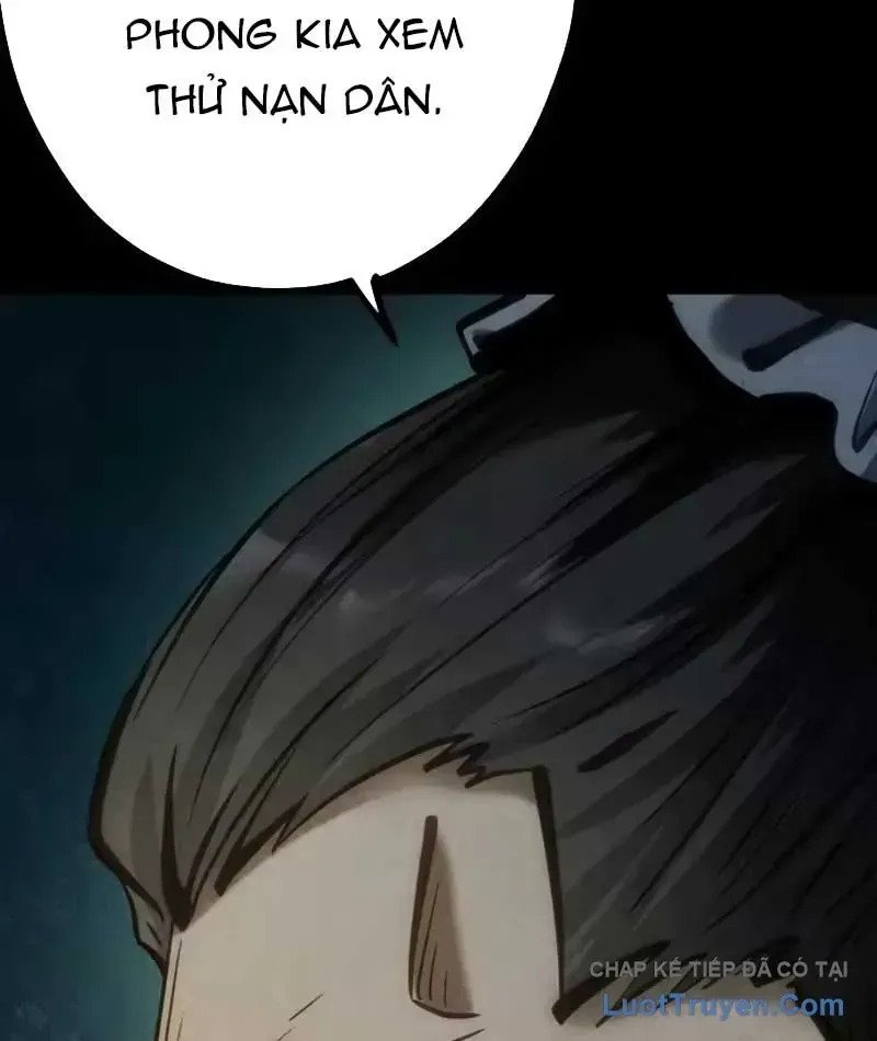 Trang 237