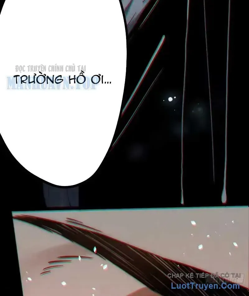 Trang 247