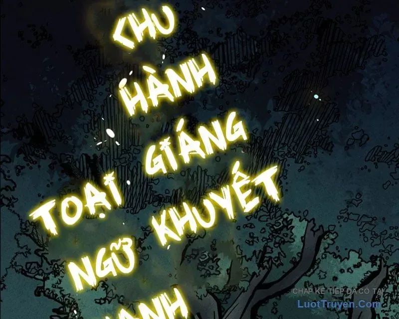 Trang 379