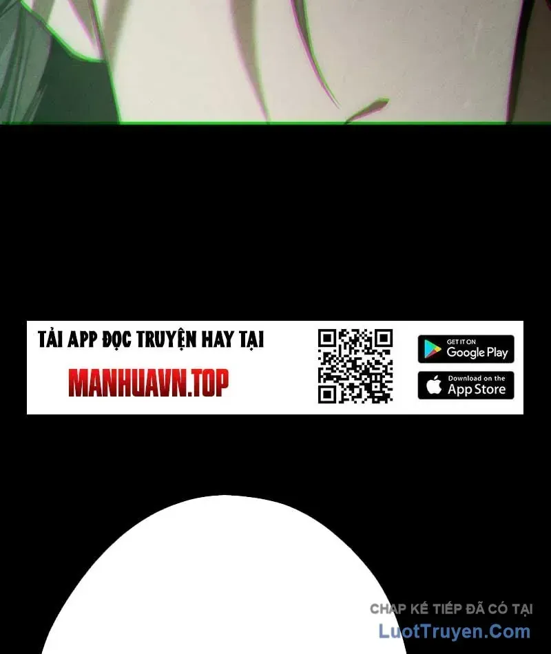 Trang 177